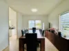 33 JACKSON Avenue, Moranbah, Qld 4744-Image