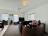 33 JACKSON Avenue, Moranbah, Qld 4744-Image