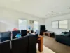 33 JACKSON Avenue, Moranbah, Qld 4744-Image