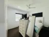 33 JACKSON Avenue, Moranbah, Qld 4744-Image