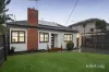 33 Jackson Street, Croydon, Vic 3136