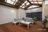 33 Jackson Street, Croydon, Vic 3136-Image