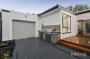 33 Jackson Street, Croydon, Vic 3136-Image