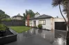 33 Jackson Street, Croydon, Vic 3136-Image
