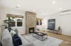 33 Jackson Street, Croydon, Vic 3136-Image