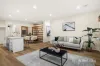 33 Jackson Street, Croydon, Vic 3136-Image
