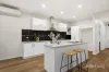 33 Jackson Street, Croydon, Vic 3136-Image