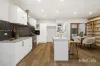 33 Jackson Street, Croydon, Vic 3136-Image
