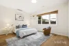 33 Jackson Street, Croydon, Vic 3136-Image