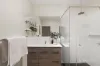 33 Jackson Street, Croydon, Vic 3136-Image