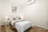 33 Jackson Street, Croydon, Vic 3136-Image