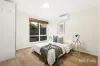 33 Jackson Street, Croydon, Vic 3136-Image