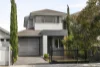 33 Jackson Street, Niddrie, Vic 3042