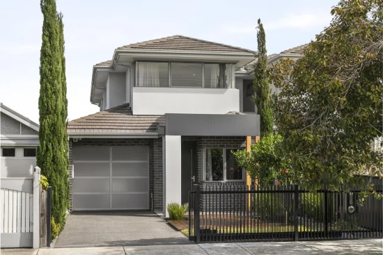 33 Jackson Street, Niddrie, Vic 3042