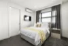33 Jackson Street, Niddrie, Vic 3042-Image