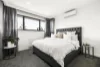 33 Jackson Street, Niddrie, Vic 3042-Image