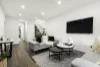 33 Jackson Street, Niddrie, Vic 3042-Image