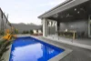 33 Jackson Street, Niddrie, Vic 3042-Image