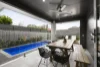 33 Jackson Street, Niddrie, Vic 3042-Image