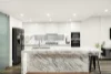 33 Jackson Street, Niddrie, Vic 3042-Image