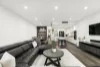 33 Jackson Street, Niddrie, Vic 3042-Image