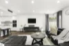 33 Jackson Street, Niddrie, Vic 3042-Image