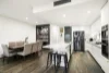 33 Jackson Street, Niddrie, Vic 3042-Image