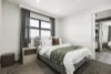 33 Jackson Street, Niddrie, Vic 3042-Image