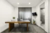 33 Jackson Street, Niddrie, Vic 3042-Image