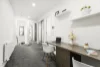 33 Jackson Street, Niddrie, Vic 3042-Image