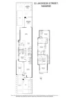 33 Jackson Street, Niddrie, Vic 3042-Floorplan