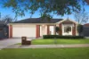 33 Jagger Circuit, Cranbourne East VIC 3977-Image