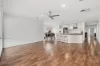 33 Jagger Circuit, Cranbourne East VIC 3977-Image