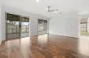 33 Jagger Circuit, Cranbourne East VIC 3977-Image