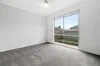 33 Jagger Circuit, Cranbourne East VIC 3977-Image