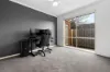 33 Jagger Circuit, Cranbourne East VIC 3977-Image