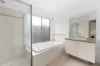 33 Jagger Circuit, Cranbourne East VIC 3977-Image