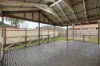 33 Jagger Circuit, Cranbourne East VIC 3977-Image