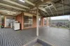 33 Jagger Circuit, Cranbourne East VIC 3977-Image