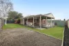 33 Jagger Circuit, Cranbourne East VIC 3977-Image