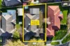 33 Jagger Circuit, Cranbourne East VIC 3977-Image