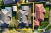 33 Jagger Circuit, Cranbourne East VIC 3977-Image
