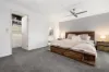 33 Jagger Circuit, Cranbourne East VIC 3977-Image