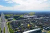 33 Jagger Circuit, Cranbourne East VIC 3977-Image