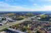 33 Jagger Circuit, Cranbourne East VIC 3977-Image
