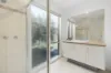 33 Jagger Circuit, Cranbourne East VIC 3977-Image