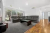 33 Jagger Circuit, Cranbourne East VIC 3977-Image