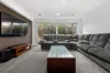 33 Jagger Circuit, Cranbourne East VIC 3977-Image