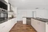 33 Jagger Circuit, Cranbourne East VIC 3977-Image