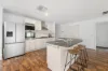 33 Jagger Circuit, Cranbourne East VIC 3977-Image